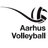 ASV Elite W logo
