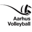 ASV Elite W logo