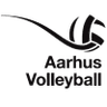 ASV Elite W logo