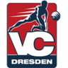 Dresden logo