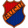 AE Armenian logo - Armenian VS Kifisia Score Today