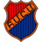 AE Armenian logo - Greek Cup 10088 Live Volleyball