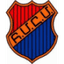AE Armenian logo