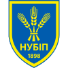 Stolychna logo - Zhytomyr VS Stolychna Live