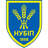 Stolychna logo