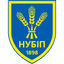 Stolychna logo