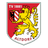 Altdorf Women logo