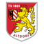 Altdorf Women logo