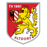 Altdorf Women logo