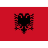 Albania logo - Albania VS Romania Score
