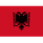 Albania logo