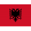 Albania logo
