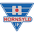 Hornsyld logo