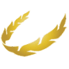 Akademiya Kazan logo - Kazan VS Nizhnevartovsk Result