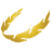 Akademiya Kazan logo