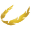 Akademiya Kazan logo