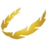 Akademiya Kazan logo
