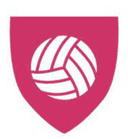 Skola volejbalu W logo - Women VS Skola Volejbalu W Result Today