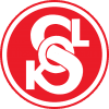 TJ Sokol Sternberk Women logo - Women VS Tj Sokol Sternberk W Result Today