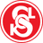 TJ Sokol Sternberk W logo