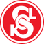 TJ Sokol Sternberk W logo