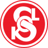 TJ Sokol Sternberk W logo