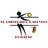Komarno Women logo