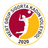Mert Kaan Sigorta W logo