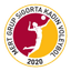 Mert Kaan Sigorta W logo