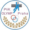 PVK Olymp Praha Women logo - Women VS Pvk Olymp Praha Women Live