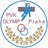 PVK Olymp Praha Women logo