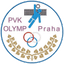 PVK Olymp Praha Women logo