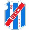 VGSK Veliko Gradiste logo - Zvezda VS Vgsk Veliko Gradiste Live Score Today
