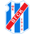 VGSK Veliko Gradiste logo