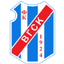 VGSK Veliko Gradiste logo