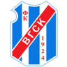VGSK Veliko Gradiste logo