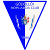 Penta-Godolloi RC Women logo - Women VS Budaors W Sport