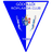 Penta-Godolloi RC Women logo