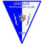 Penta-Godolloi RC Women logo