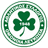 Omonia logo