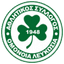 Omonia logo