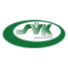 Karlsruhe Women logo - Women VS Freisen W Score Today