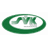 Karlsruhe Women logo