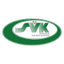 Karlsruhe Women logo