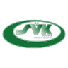 Karlsruhe Women logo