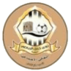 Khaypil logo - Khaypil VS Diamond Food Result Today