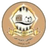 Khaypil logo