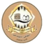 Khaypil logo
