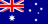 Australia U18 (w) logo