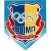 Bilozgar Meduniversitet Women logo - Women VS Bukovynka Women Result